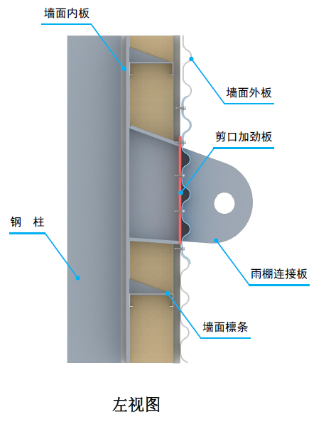 微信圖片_20241128123417.png