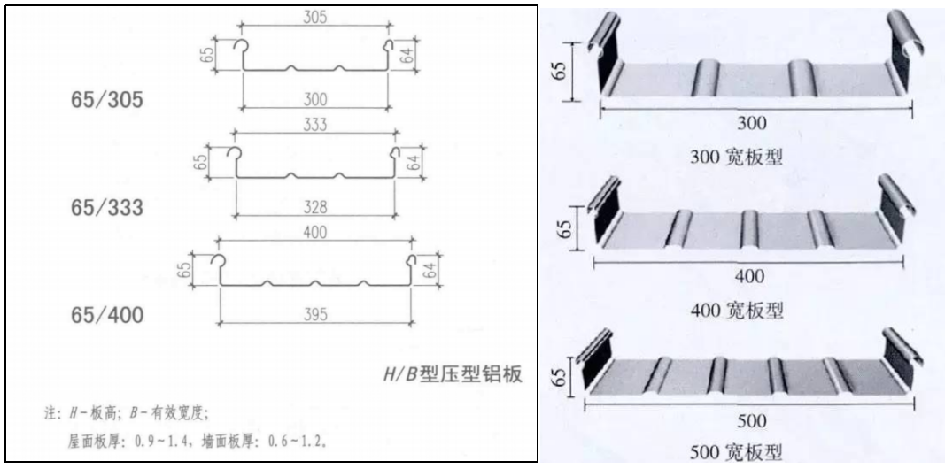 微信圖片_20241213152719.png