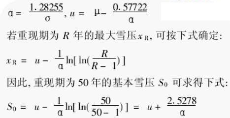 納米防腐隔熱板板受環境腐蝕影響的因素(圖3)